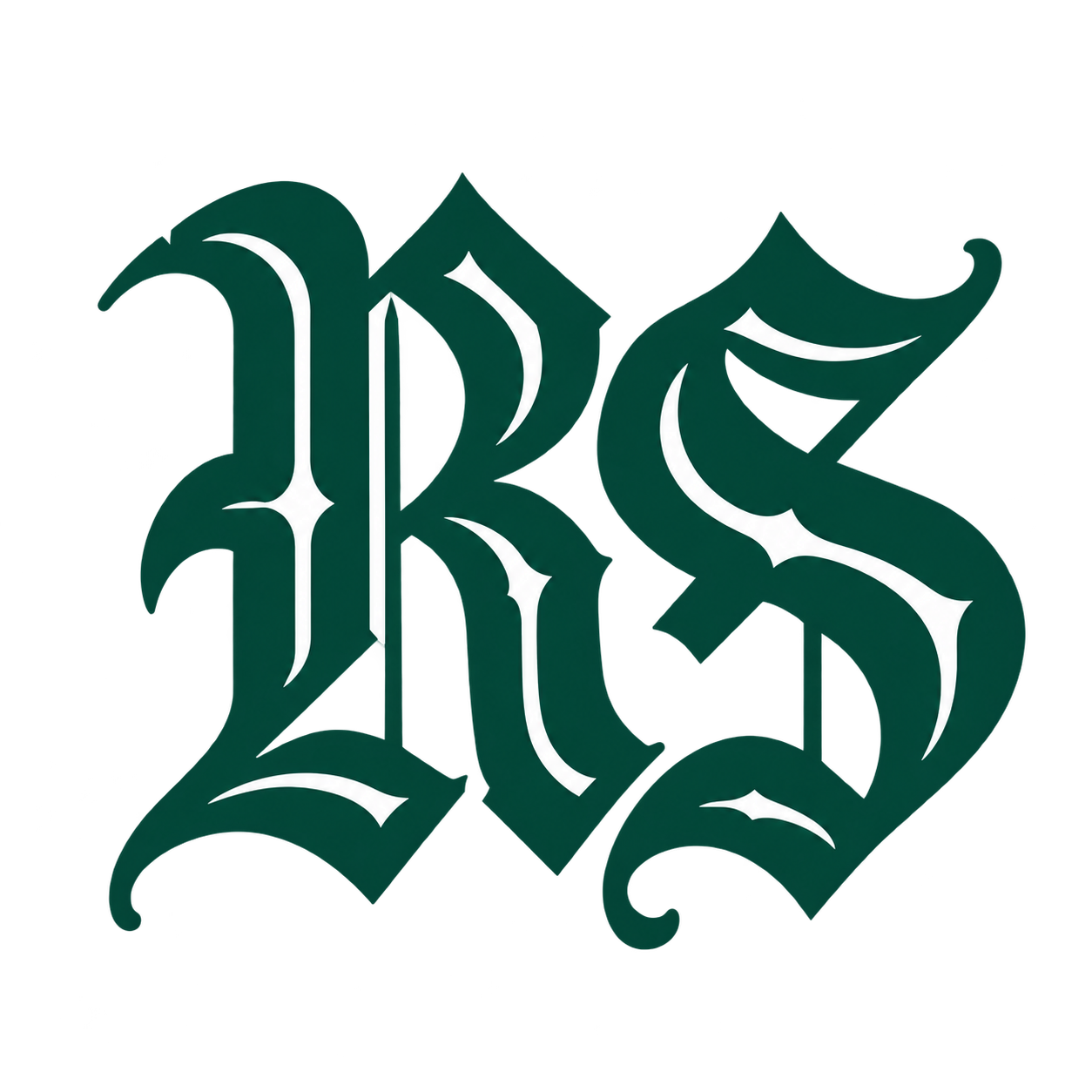 Rapture Stone